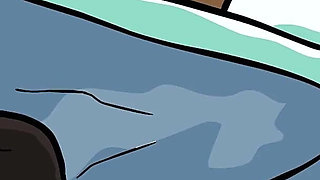 The Proposition Season 4 Episode 16