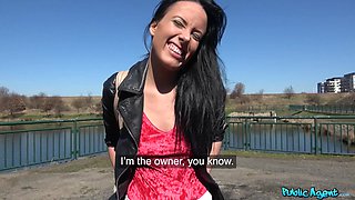 Raunchy hussy breathtaking xxx clip