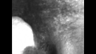 Punished We Take It and Suck It