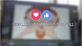 Teaser Webcam-streamer Nami Got Fucked ! One Piece Hentai Anime Sex * Cartoon Porn * 2d 2025