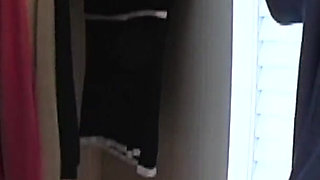 I Want to Cum From a Mature Married Woman's Steady Handjob!