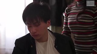 284-rhyo-who-whatsex-sfs