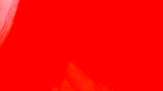 Carollina Cherry Masturbates in the Toilet