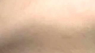 Cuckold Saudien Hot Threesome Arab