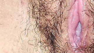 Xxx desi my sister in law lets me touch her virgin body