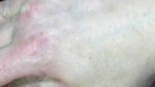 12 Thick Pumped and Widely Spread Pussy Piss 7 Views