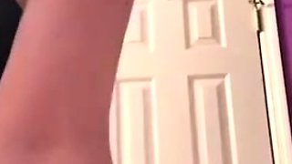 Small Tit Teen On Webcam