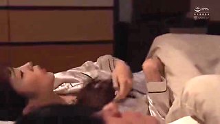 412-wyhhu-towith-youare-aaa