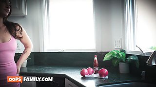 Whitney's cheating wife movie