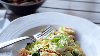 Bendy Hazel Grace at chick dirt