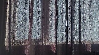 Throat Queen Mask Malfunction