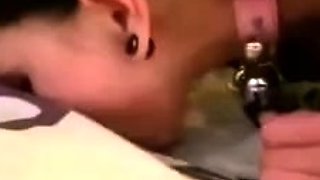Amateur Anal Virgin Alisa Andrews Fucks Tight Ass