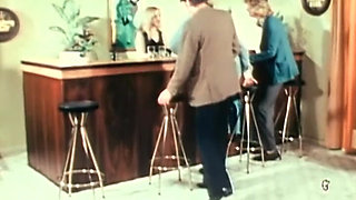 Golden Century of Porn 6