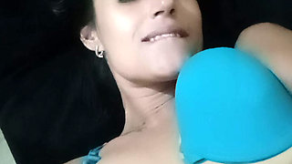 Latina naturally hot Mexican