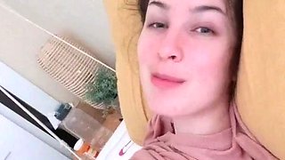 bitch sexy aella girl onlyfans nude slut video full Exposed