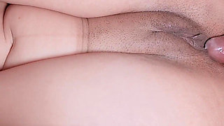 Hot Stepmom Full Bathing and Seducing for Sex Video in Hindi Audio