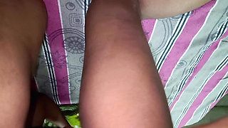 Indian college girl hardcore fuck  by boyfriend in hindi