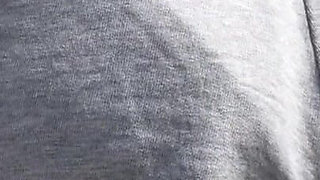 Summer's Sea Vibes to You