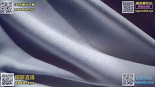 Asian japanese amateur