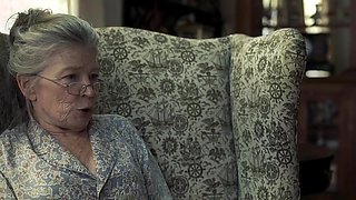 Kate_Winslet_the_attractive_movie