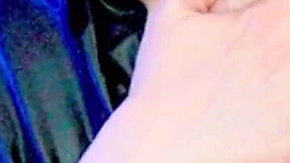 MILF Squirt for Me Fuck That Wet Creamy Pussy Hard