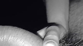 Blowjob Wife