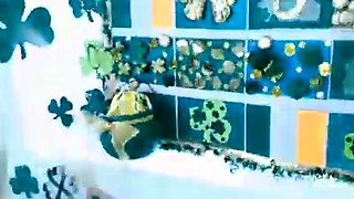 Amateur Webcam Teen Masturbates And Teases