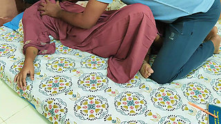 Punishment sex Teacher fuck muslim  hot hijab student in her room