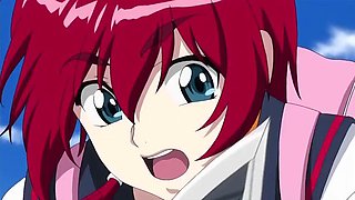 Iron Witch-02