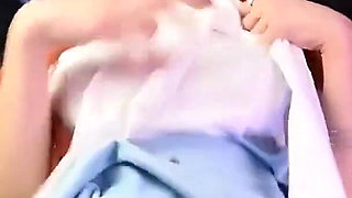 Breed the Dark Queen POV Gangbang