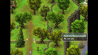 Giant Woman Rides My Giant Cock