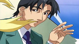 Lingeries office: Big Tits, Fansly  Creampie Porn