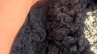 Maitresse Madelines POV Foot Fetish Teaser