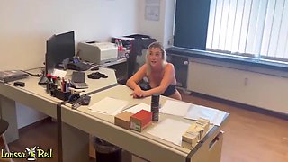 Egon Kowalski - Job Interview Extreme! Now Its The Seniors Turn!