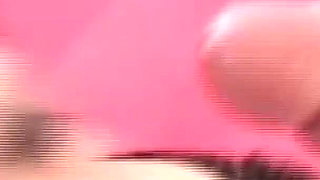 I Want Uncle Mario's Cock