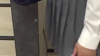 From One Honest Request Mutual Release Our Everyday Routine Began - Episode3