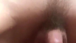 My Sweet Pussy