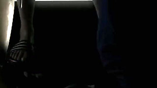 3D Super Sexy Asian Babe Got Fucked in Public