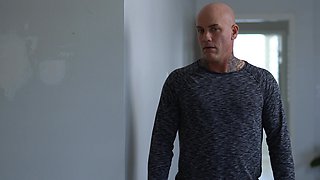 Cream Pie Virgins 8 Scene 1 Loaded Pussy