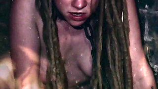Witchbeast - Teaser