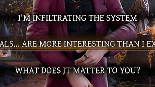 Sisters in Sin Gameplay Part 2