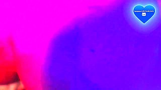 Alternative Goth Slut Brutally Fucked