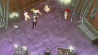 Exotic Xxx Video Gangbang Crazy Youve Seen