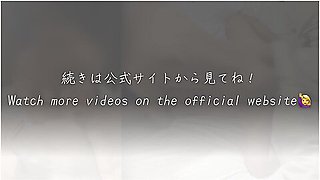 [vaginal Orgasm] Im Coming! Japanese Amateur Couple In Love