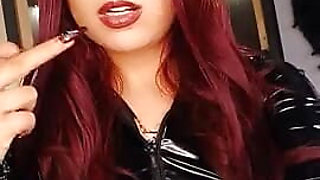 sharoon_24oro video