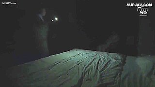 While On A Business Trip, I Unexpectedly Ended Up Sharing A Room With A Middle-aged Sexually Harassing Boss That I Hated... Akari Momoka, A New I-cup Employee Who Kept Getting Orgasmed Over And Over Again