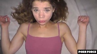 Point of View: Your Buddy's Daughter's First Time