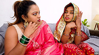 Father-in-Law foursome Sex With Daughter-In-Law Gangbang desi indian Hardcore video