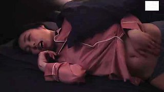 JWMZZNBMEBPLZEWYSEJI448