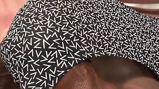 Camille Massage Bikini